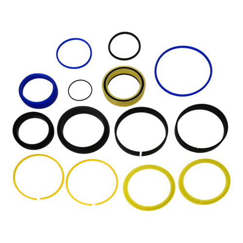 991 00061 lift cylinder seal - 991-00061,