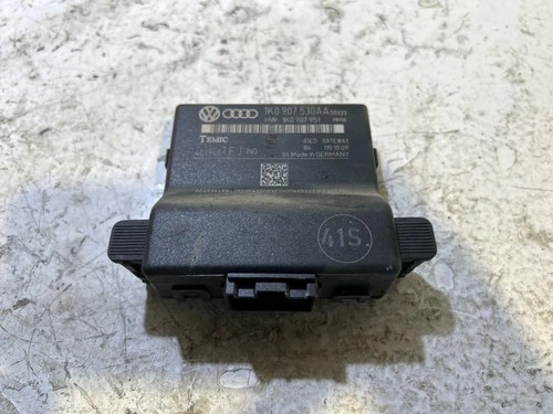 Golf variant aj5 gateway - golf,