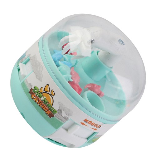 Doll grabber game - grabber, fun