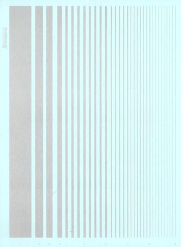 Xtradecal ps3 parallel stripes - xtradecal,