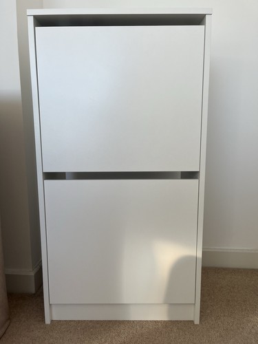Ikea bissa shoe - bissa,