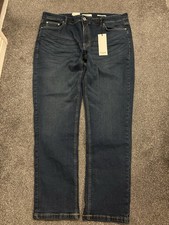 Men’s Firetrap Jeans W34 R32