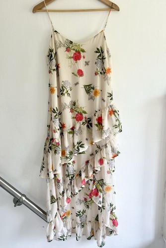 Vila clothes asymmetrical - clothes,
