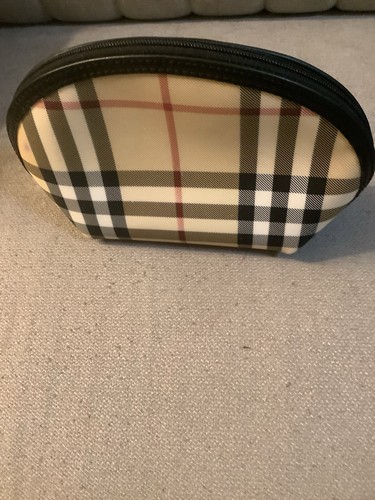 Burberry london nova check - burberry,