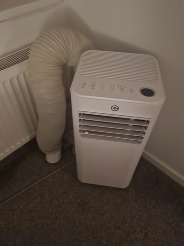 Reduced mobile air - **reduced**,