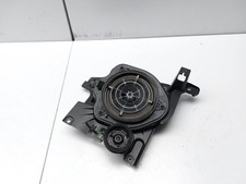 AUDI TT MK3 FV 2015 SOUND AUDIO SPEAKER REAR LEFT PASSENGER SIDE 8S8035241A