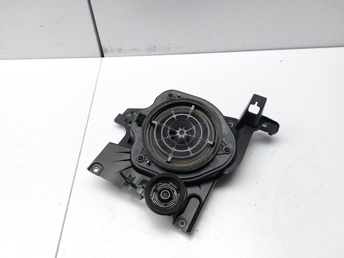 Audi mk3 2015 sound - audi,