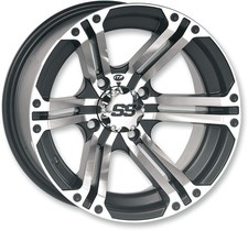 ITP SS212M 14X8 4/110 5+3
