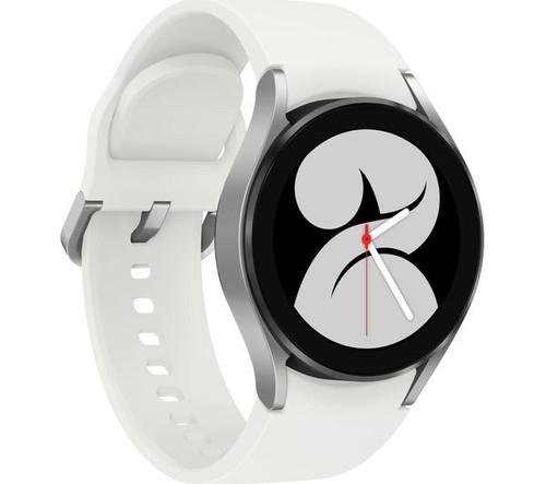 Samsung galaxy watch4 - galaxy,
