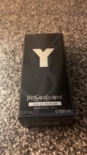 Ysl myslf eau parfum men - parfum, men's