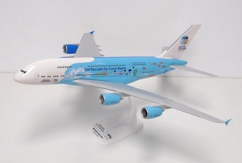 Ppc 225438 200 airbus a380 - airbus,
