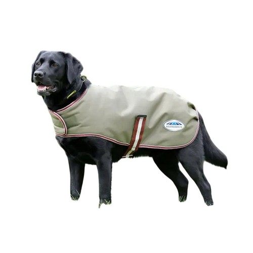 Weatherbeeta comfitec premier - weatherbeeta,