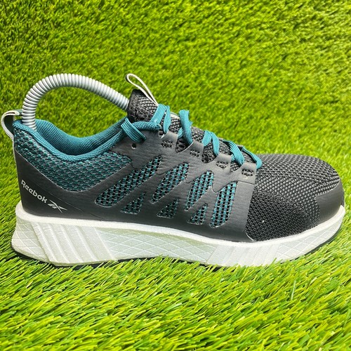 Reebok fusion flexweave - reebok,