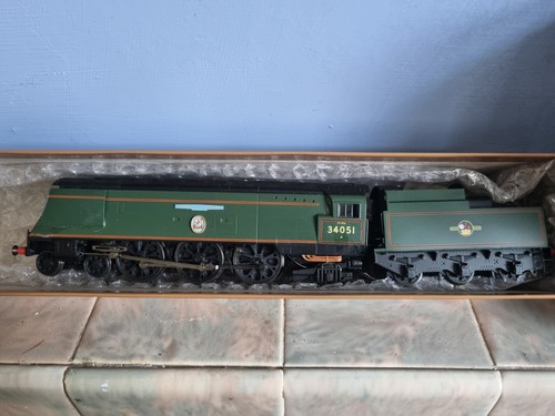 Hornby battle britain - hornby,