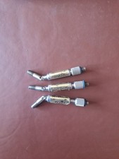 carp tackle 3 solar quiverloc indicator gadgets