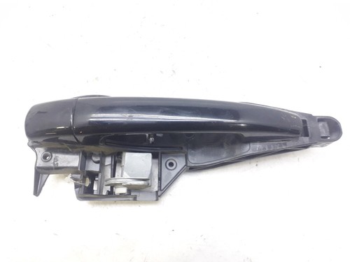 9101gg rear outer door handle - 9101gg,