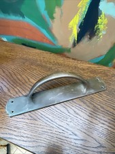 Antique Reclaimed Salvage