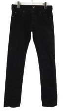 LEE Powell Jeans Men's W32/L34