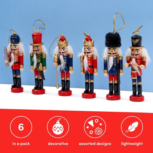 Christmas tree wooden - christmas,
