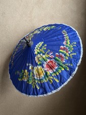 Brand new and unused Pretty