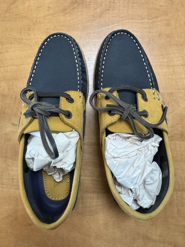 Seafarer yachtsman women - yachtsman, women’s