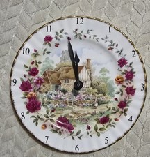 VTG Royal Albert Old Country