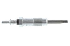 Glow plug for puch - glow,