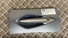 HONDA CIVIC MK7 2005-2011 DOOR