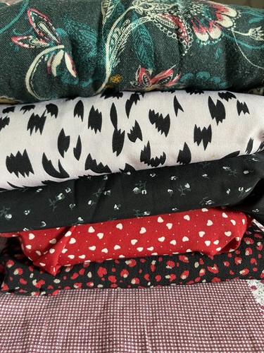 Women bundle dresses - of,