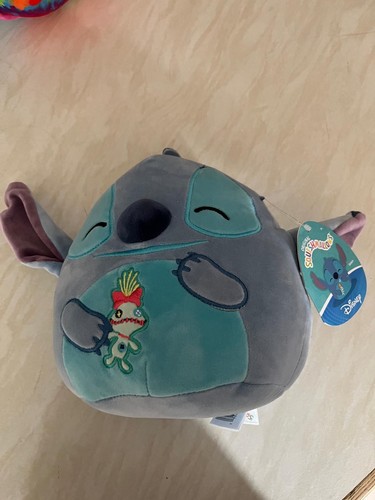 Disney pixar original - pixar,