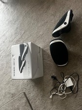 segway ninebot drifts free