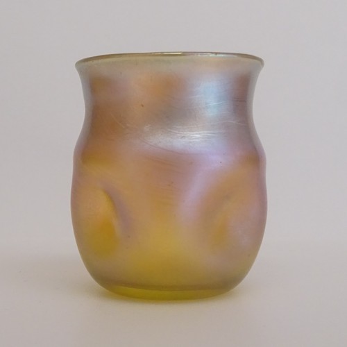 Louis comfort tiffany favrille - tiffany,