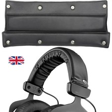 Replacement Headband Cover For