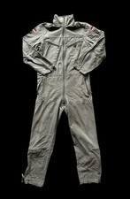 West German Army tanker's