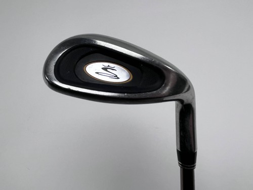 Cobra transition sand - cobra, s