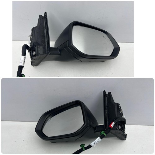 Genuine ford capri side - genuine,