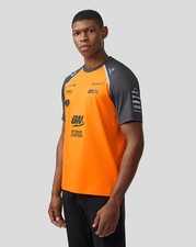 Official Mens Mclaren Formula
