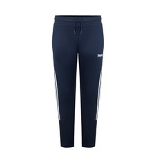 Lonsdale 2 stripe Fleece