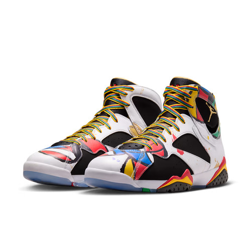 Iq6573 100 nike air jordan - iq6573-100,