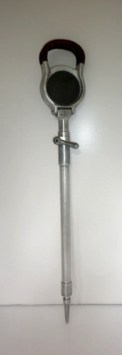 Rare vintage elite mills - rare,