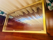 Table basse Pierre Vandel