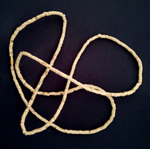 Tulsi tulasi japa mala - tulsi,