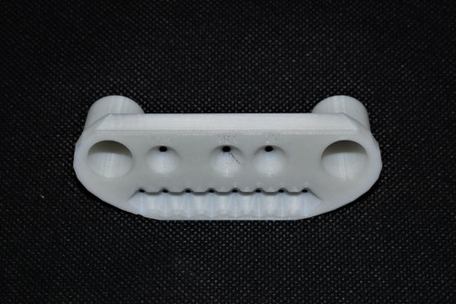 Centre finding tool line - centre,