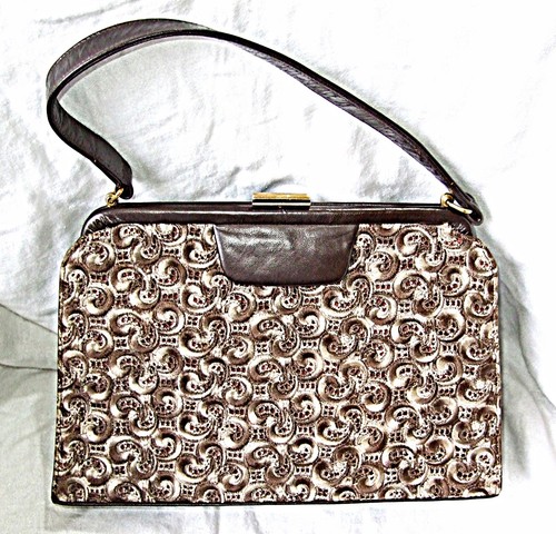 Cool 50s 60s - ,
