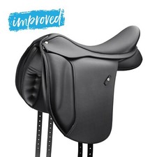 Wintec 500 WIDE Dressage