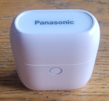 Panasonic RZ-B100W Wireless