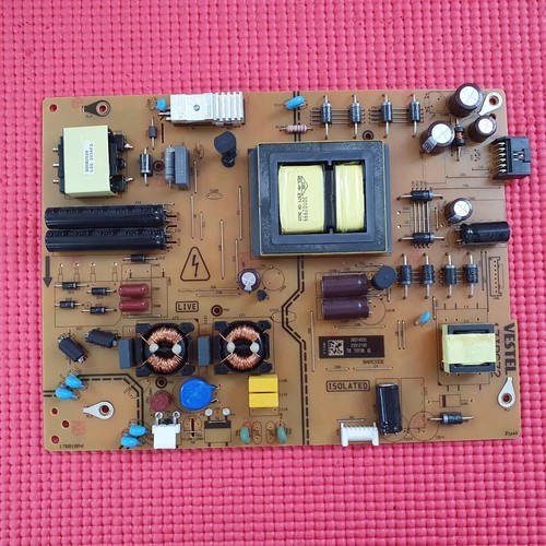 Psu for 55uf3d53db 55ul5a63db - 55uf3d53db,
