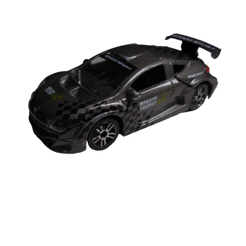 N24 448 renault sport megane - n24.448,