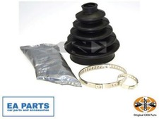 Bellow driveshaft for - bellow,, renault
