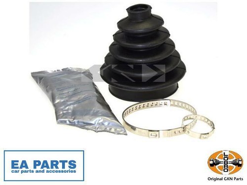 Bellow driveshaft for renault - bellow,,